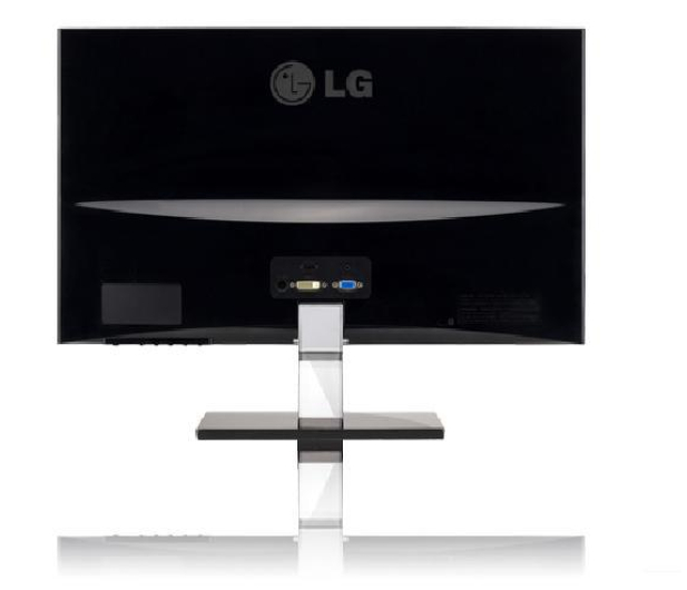 LG E2260V - 1412347 - zdjęcie 3